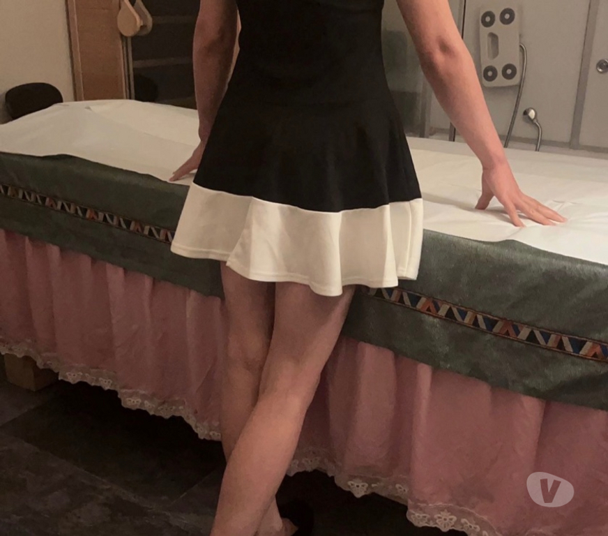 Escorts Greater Manchester Tameside - Photos for 🌟 Nice Relaxing Body Massage at Hyde