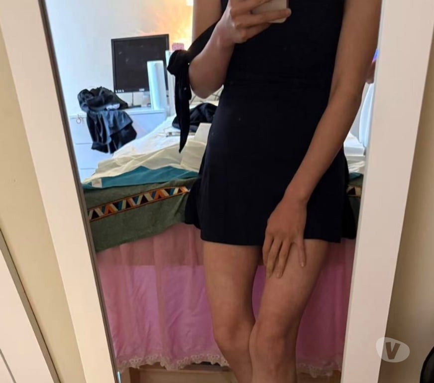 Escorts Greater Manchester Tameside - Photos for 🌟 Nice Relaxing Body Massage at Hyde