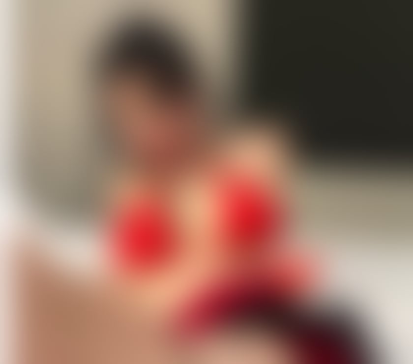 Escorts Aberdeen Aberdeen City Centre - Aberdeen - Photos for Independent hot girl available for service
