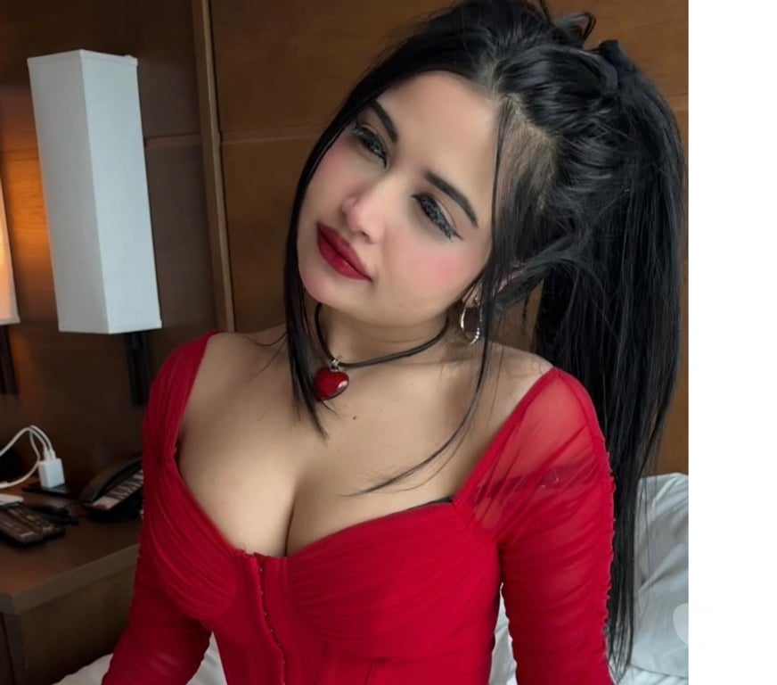 Escorts Aberdeen Aberdeen City Centre - Aberdeen - Photos for Independent hot girl available for service