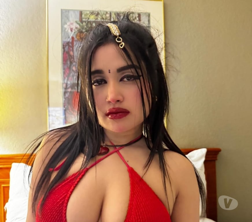 Escorts Aberdeen Aberdeen City Centre - Aberdeen - Photos for Independent hot girl available for service