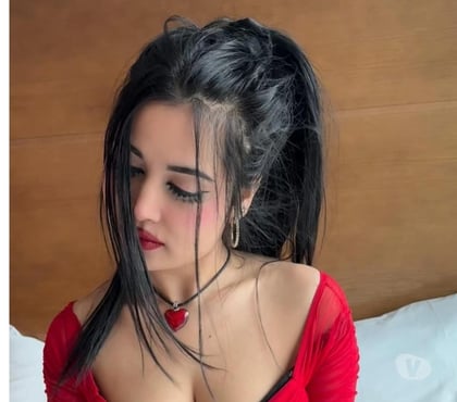 Escorts and Massages Aberdeen City Centre Aberdeen - Photos for Independent hot girl available for service