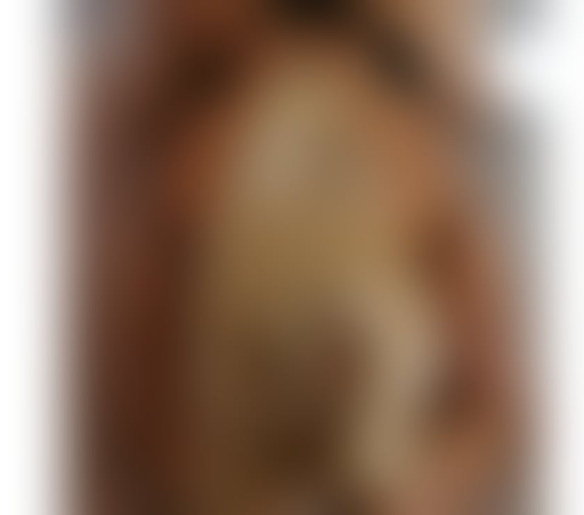 Escorts North West London Queensbury - Harrow - Photos for Hi Im Zita❤️I hope you’re well!