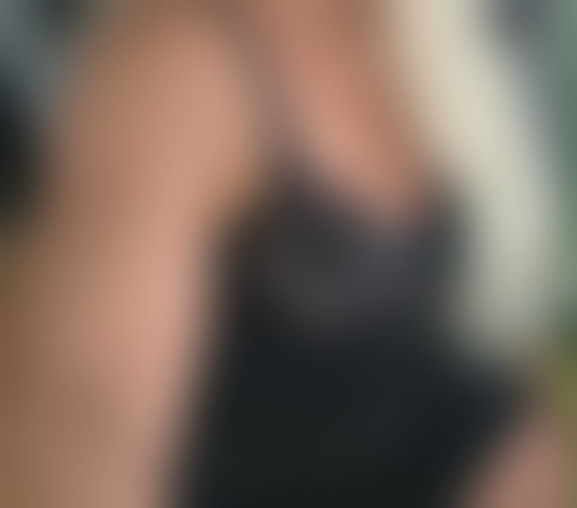 Escorts North West London Queensbury - Harrow - Photos for Hi Im Zita❤️I hope you’re well!