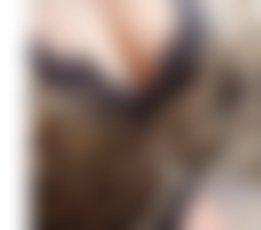 Escorts North West London Queensbury - Harrow - Photos for Hi Im Zita❤️I hope you’re well!