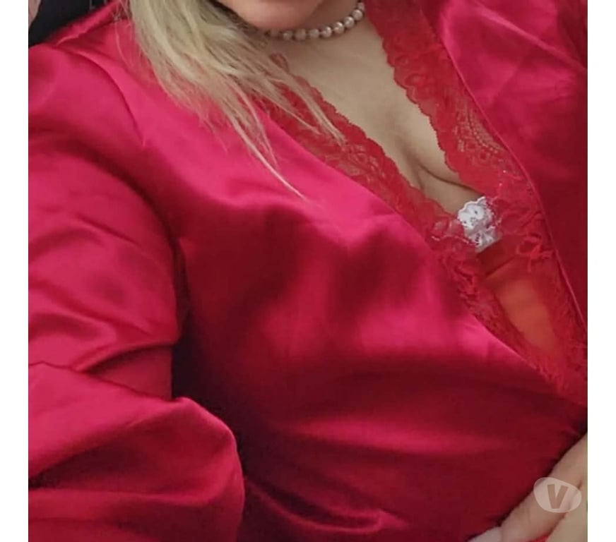 Escorts North West London Queensbury - Harrow - Photos for Hi Im Zita❤️I hope you’re well!