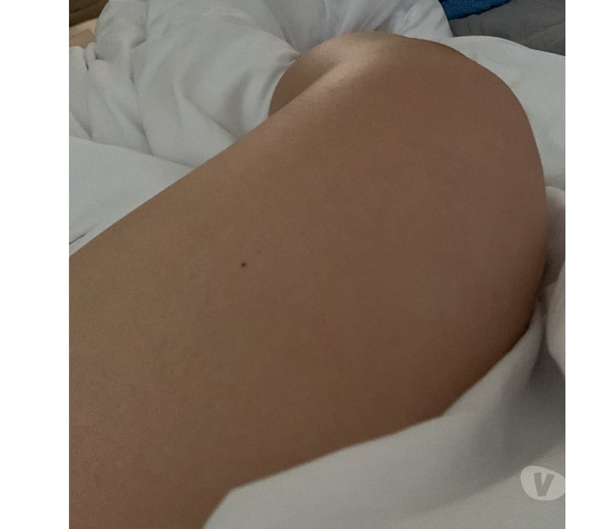 Escorts North West London Queensbury - Harrow - Photos for Hi Im Zita❤️I hope you’re well!