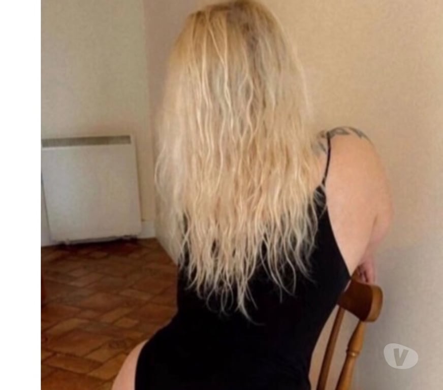 Escorts North West London Queensbury - Harrow - Photos for Hi Im Zita❤️I hope you’re well!