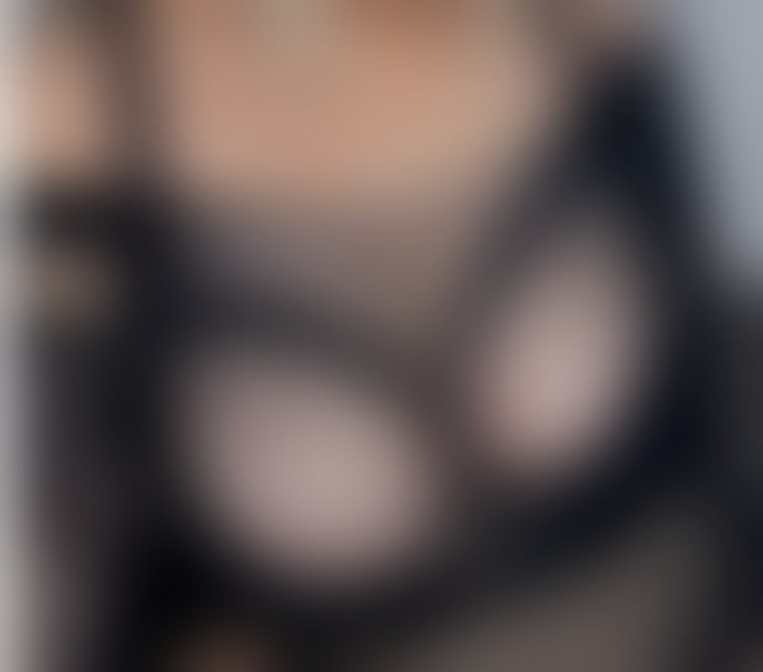 Escorts Swansea - Wales Swansea City Centre - Swansea - Photos for I'm Natasha i'm a new girl in your town.