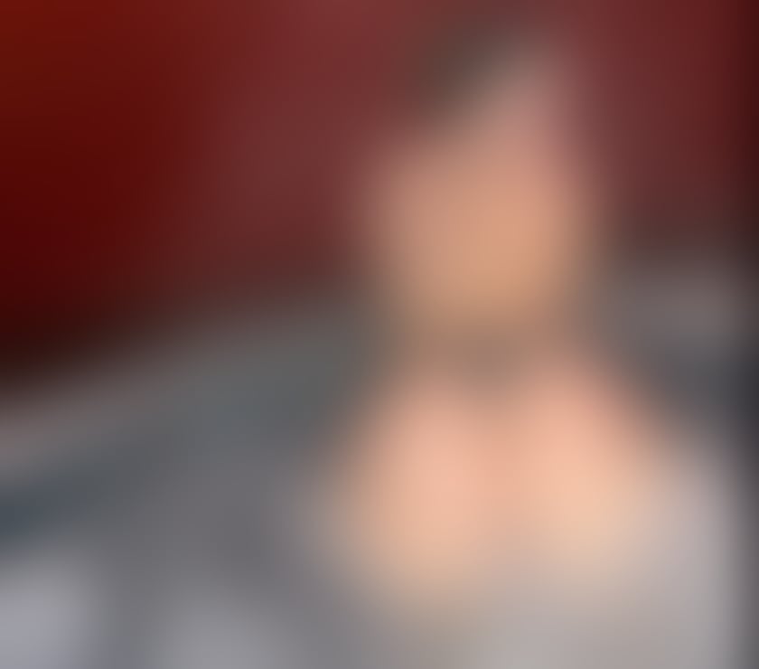 Escorts Swansea - Wales Swansea City Centre - Swansea - Photos for I'm Natasha i'm a new girl in your town.