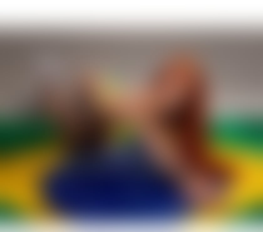 Escorts Worcestershire Worcester - Photos for MEL 🇧🇷❤️‍🔥 TS 🍆❤️‍🔥