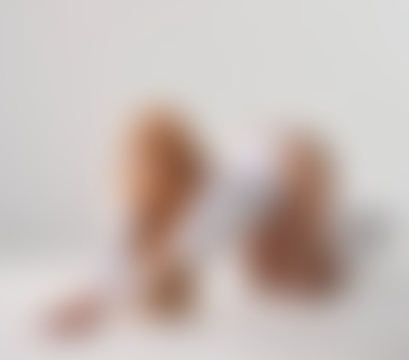 Escorts Worcestershire Worcester - Photos for MEL 🇧🇷❤️‍🔥 TS 🍆❤️‍🔥