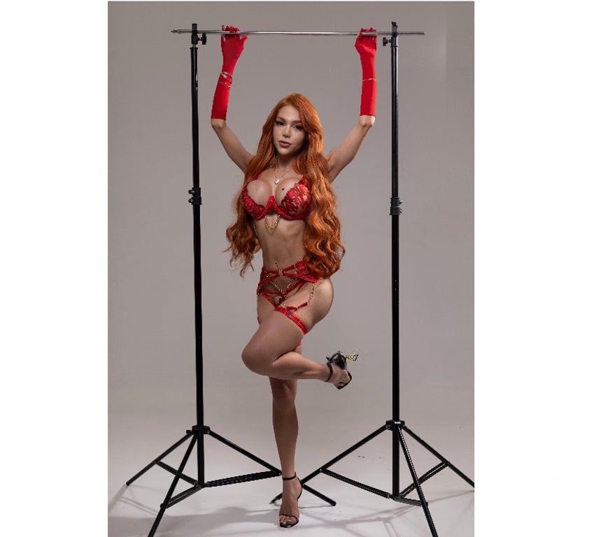 Escorts Worcestershire Worcester - Photos for MEL 🇧🇷❤️‍🔥 TS 🍆❤️‍🔥