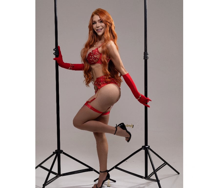 Escorts Worcestershire Worcester - Photos for MEL 🇧🇷❤️‍🔥 TS 🍆❤️‍🔥