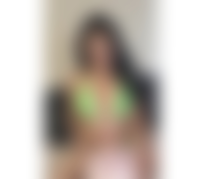 Escorts and Massages Harrow Town Centre Harrow - Photos for MIRA MILF💦🔥 PARTY GIRL📲