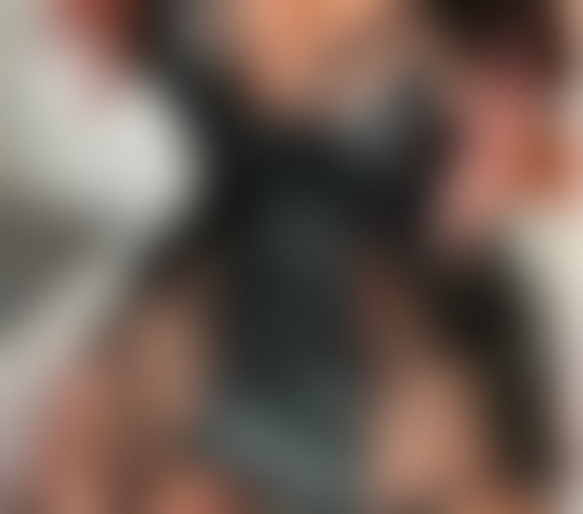 Escorts Denbighshire - Wales Rhyl - Denbighshire - Photos for MAYA❤️OUTCALL❤️