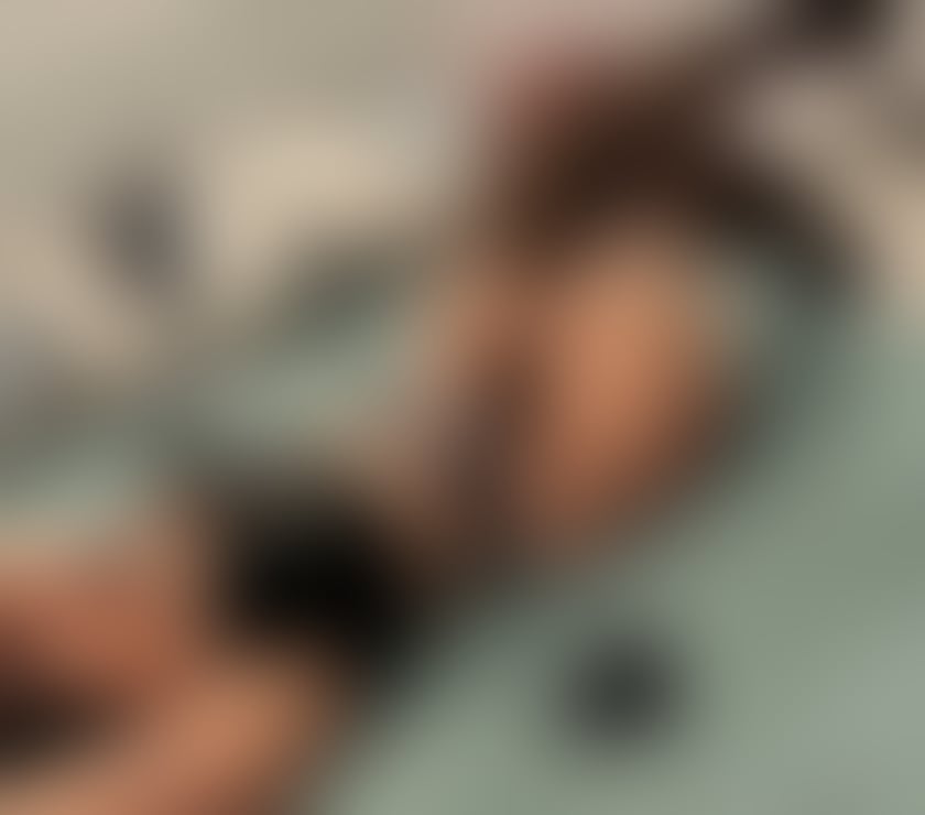 Escorts Denbighshire - Wales Rhyl - Denbighshire - Photos for MAYA❤️OUTCALL❤️
