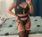 MAYA❤️OUTCALL❤️