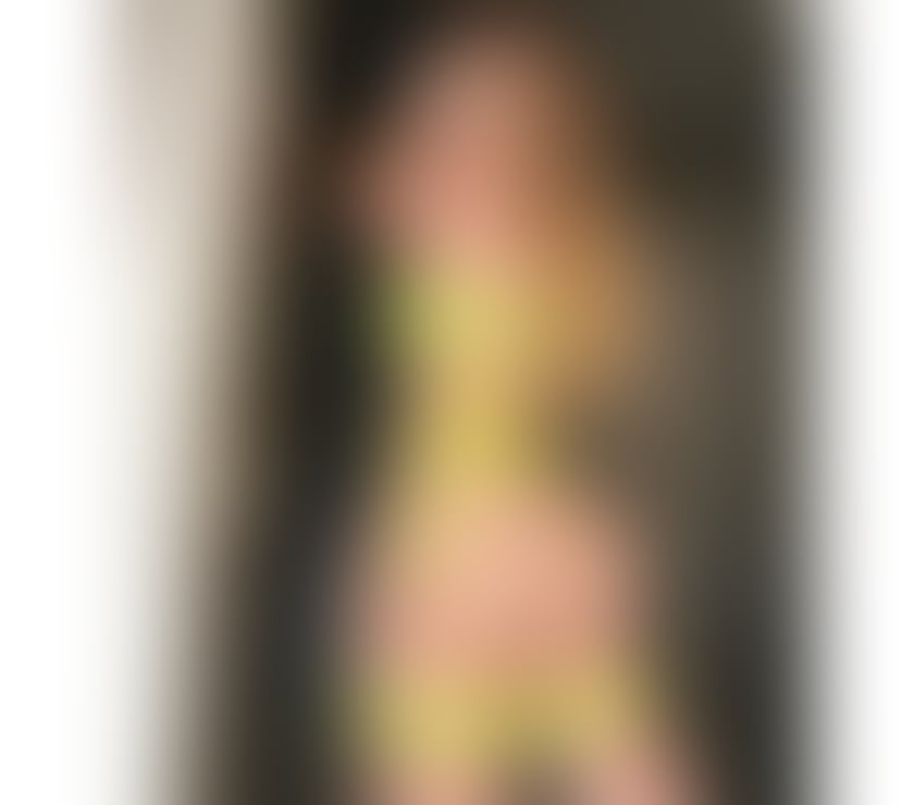Escort Harrow Town Centre Harrow - Photos for New Temptation 🔥🔥🌶️ Suly💏 ONLY WhatsApp