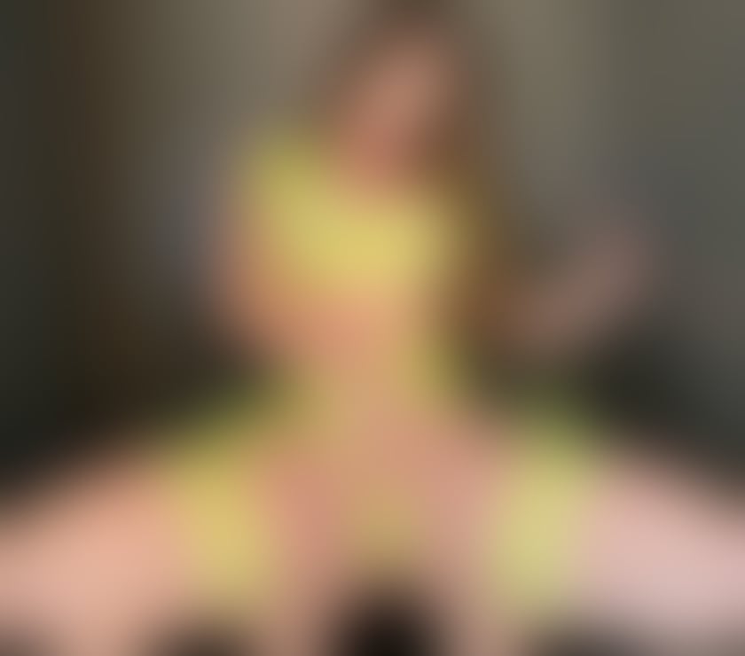 Escort Harrow Town Centre Harrow - Photos for New Temptation 🔥🔥🌶️ Suly💏 ONLY WhatsApp