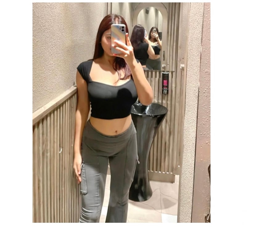 Escorts Bristol Bristol City Centre - Bristol - Photos for I am available now in your town