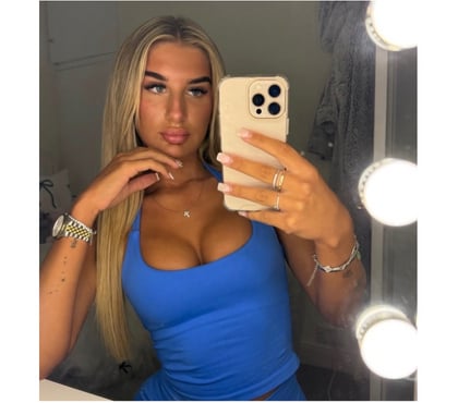 Escorts Bury Town Centre Bury - Photos for FULL ENGLIGH PARTY GIRL💋 DISCREET❤️
