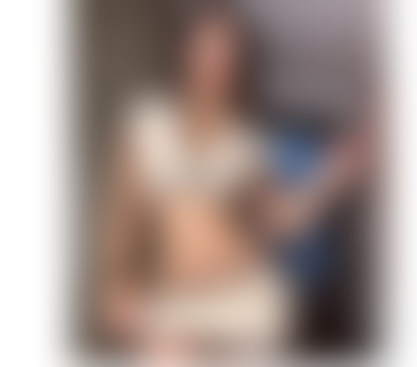 Escorts Lancashire Preston - Photos for BRAZILIAN TIGHT 20 YEAR OLD 🔥
