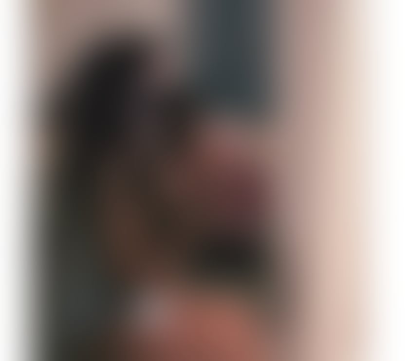 Escorts Bradford City Centre Bradford - Photos for SEXY ! ASHA !100%REAL PIC! NO RUSH SERVICE ! PARTY ! OWO NO