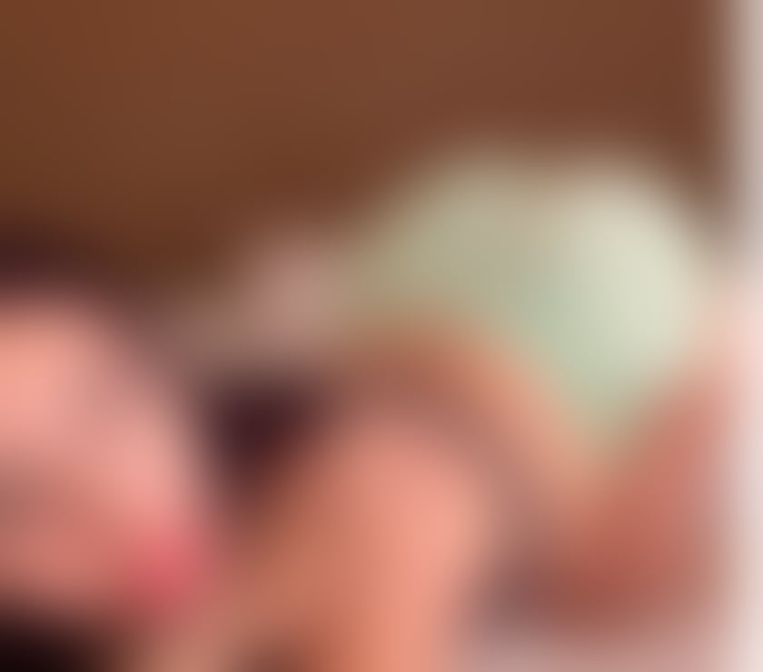 Escorts West Yorkshire Bradford - Photos for SEXY ! ASHA !100%REAL PIC! NO RUSH SERVICE ! PARTY ! OWO NO