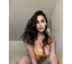SEXY ! ASHA !100%REAL PIC! NO RUSH SERVICE ! PARTY ! OWO NO