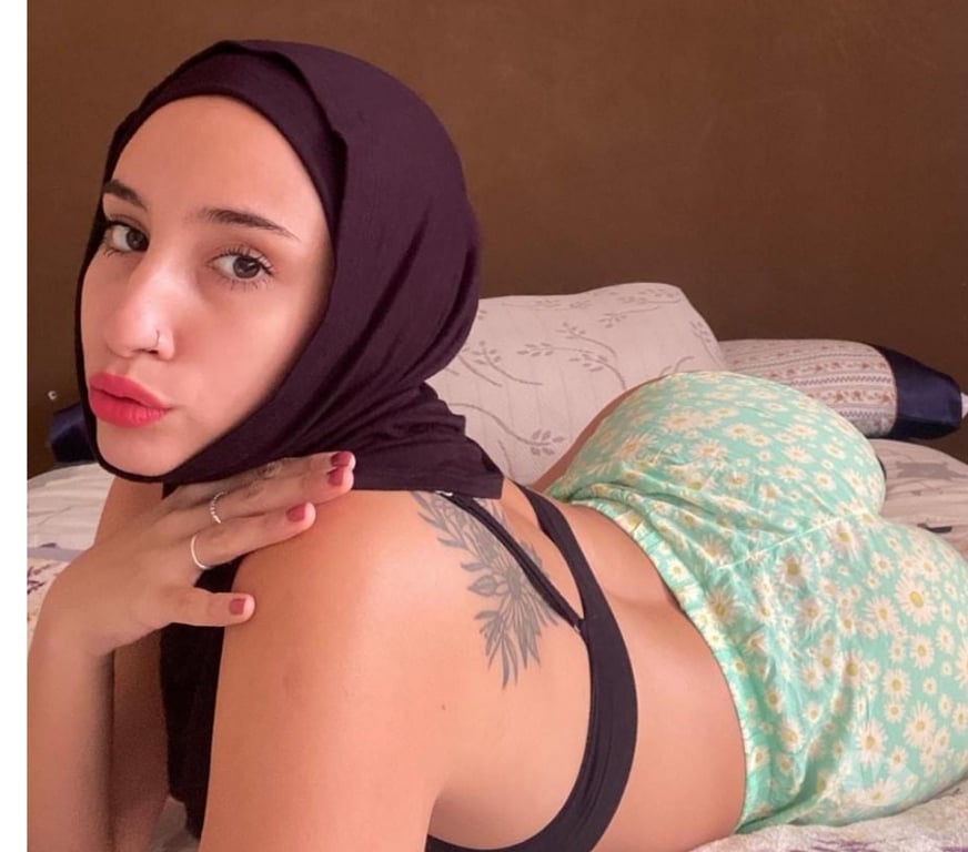 Escorts West Yorkshire Bradford - Photos for SEXY ! ASHA !100%REAL PIC! NO RUSH SERVICE ! PARTY ! OWO NO