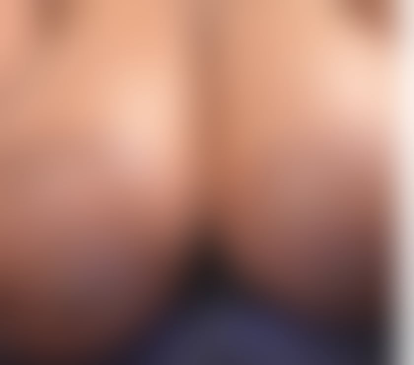 Escorts South East London Lewisham - Photos for Massage, good service no rush