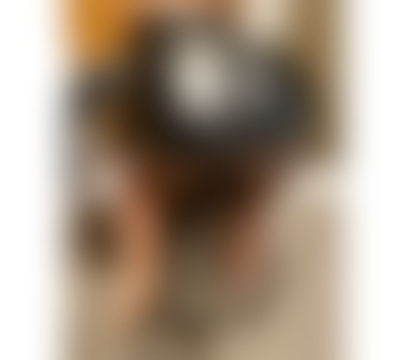 Escorts South East London Lewisham - Photos for Massage, good service no rush