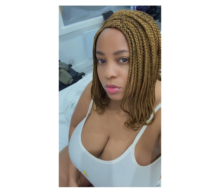 Escorts South East London Lewisham - Photos for Massage, good service no rush