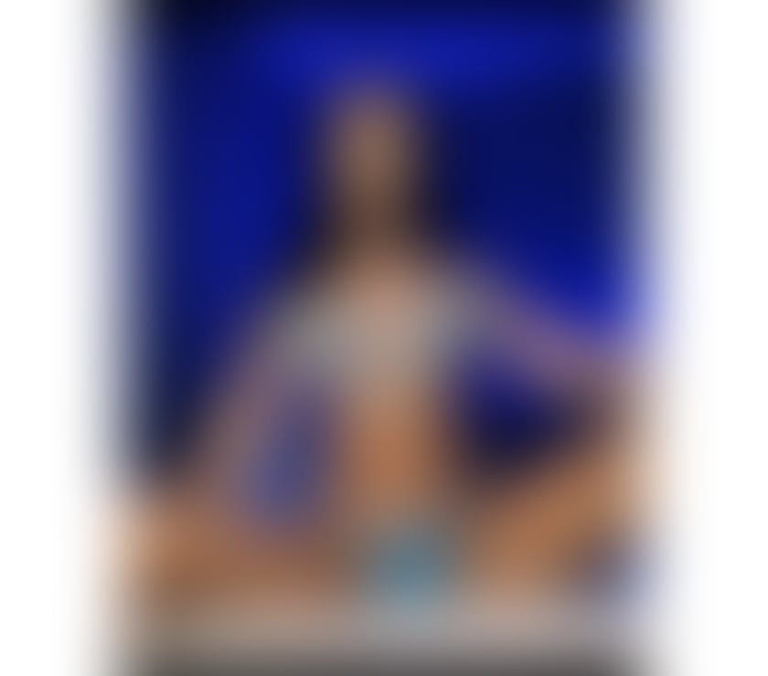 Escorts East London Hackney Central - East London - Photos for Real 100% top quality services start party 🎉🎉🎉