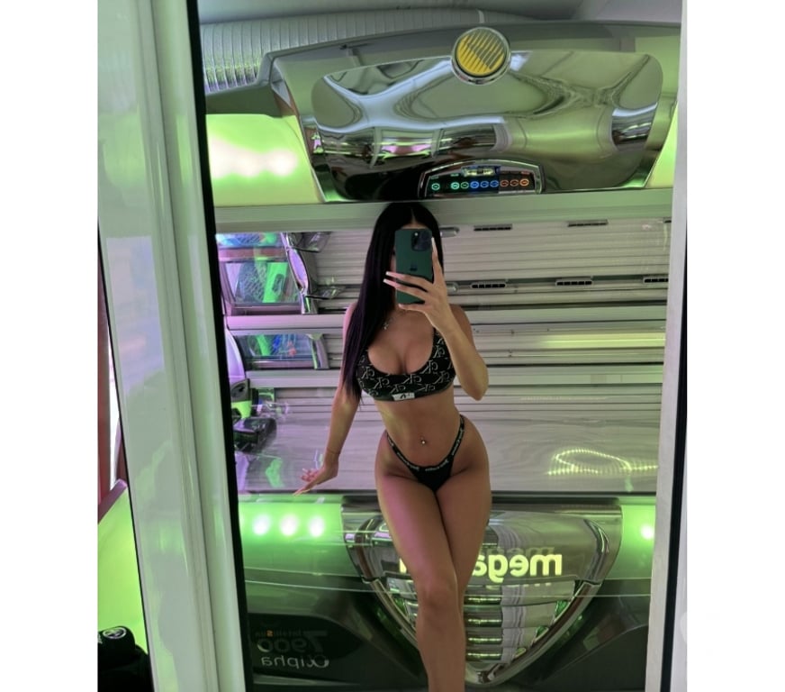 Escorts East London Hackney Central - East London - Photos for Real 100% top quality services start party 🎉🎉🎉