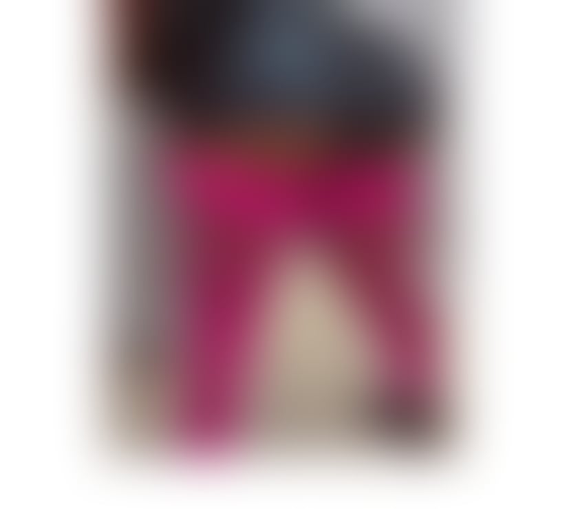 Escorts South East London Woolwich - South East London - Photos for Massage, good service no rush