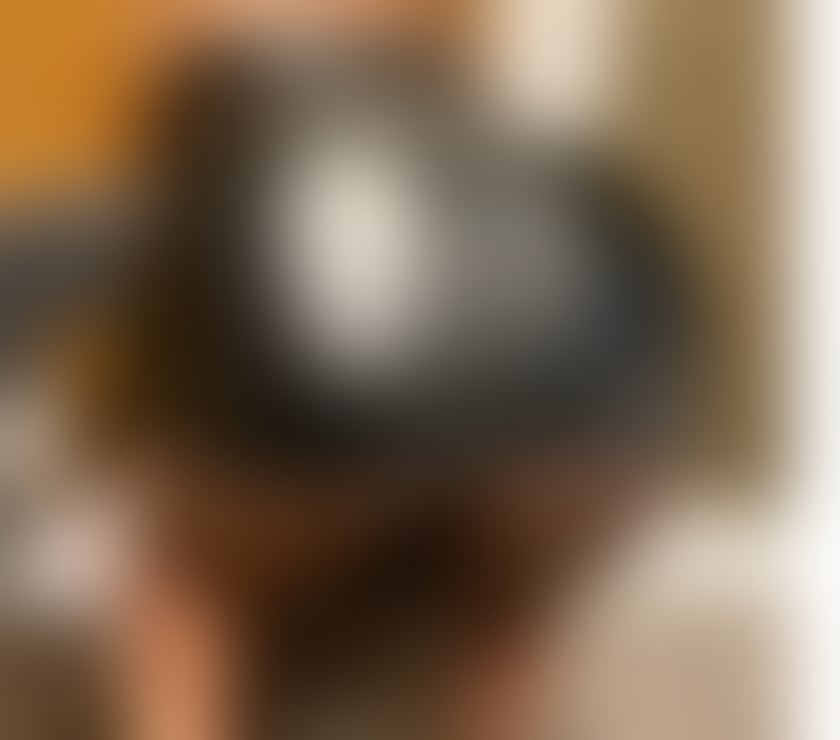 Escorts South East London Woolwich - South East London - Photos for Massage, good service no rush