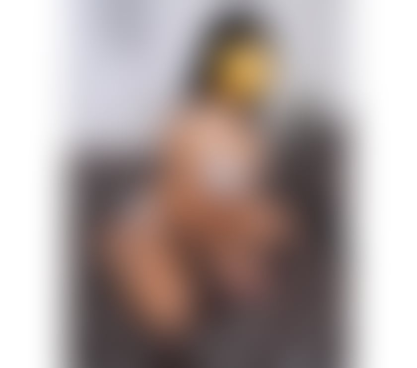 Escorts West Yorkshire Kirklees - Photos for Hi. Inm new. Here guys open all-day 24h