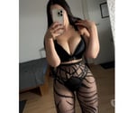 Sonya beautiful girl and a sexy body available for you 😍