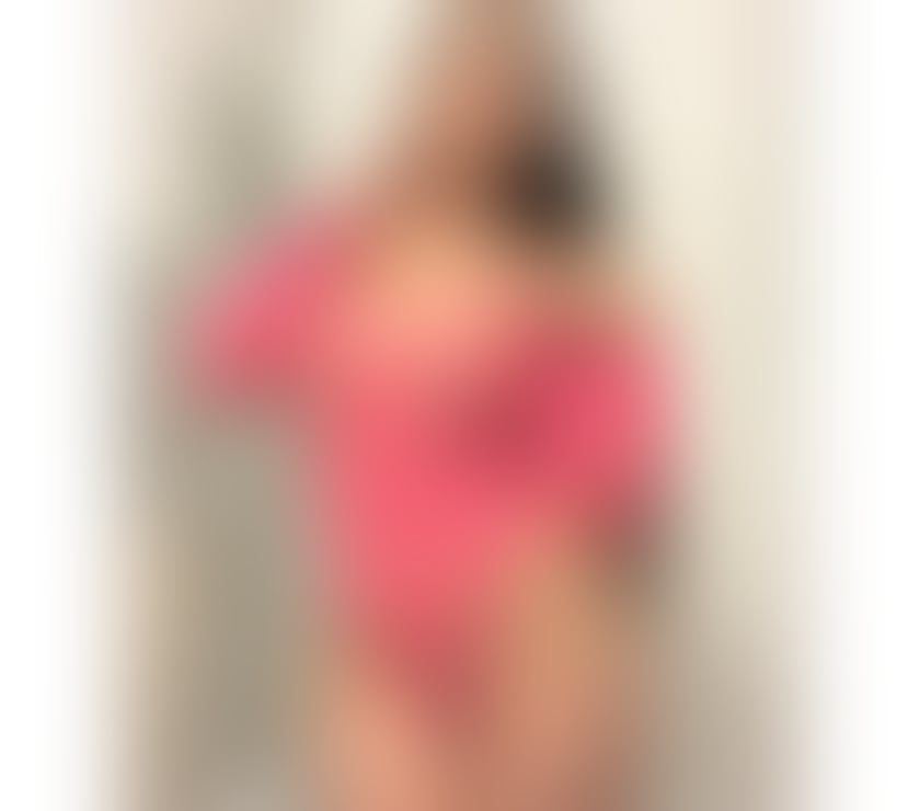 Escorts Somerset Bridgwater - Somerset - Photos for Sonya beautiful girl and a sexy body available for you 😍
