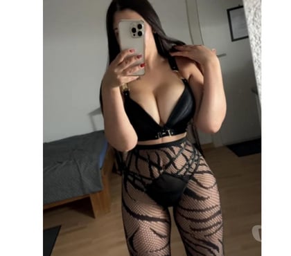 Escorts & Erotic Massage Bridgwater Somerset - Photos for Sonya beautiful girl and a sexy body available for you 😍