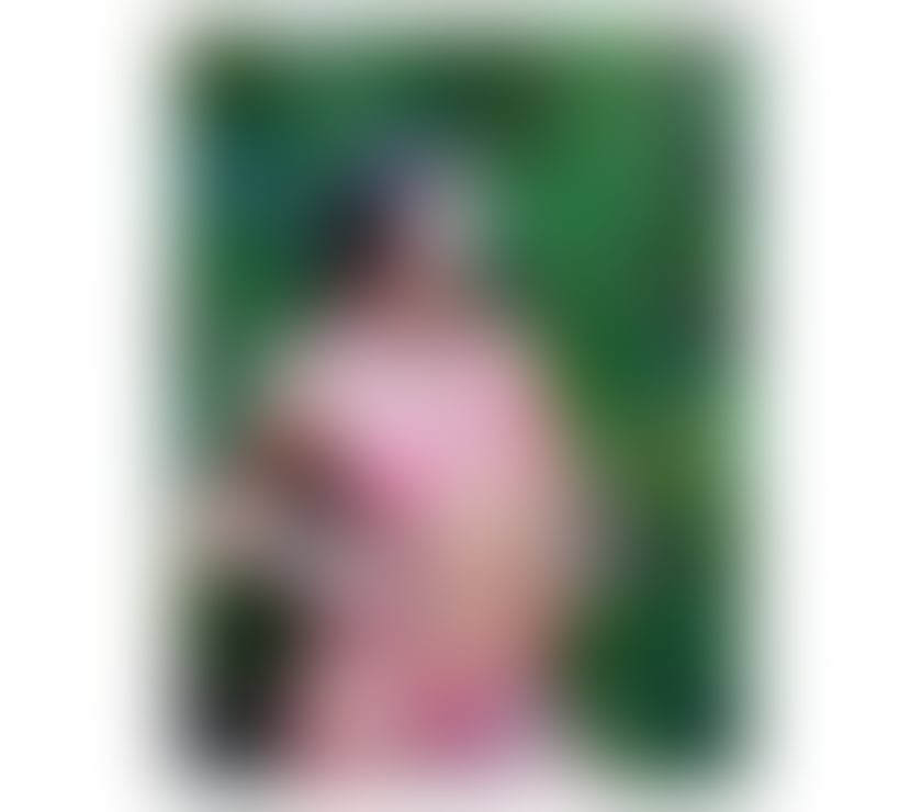 Escorts North Yorkshire Scarborough - North Yorkshire - Photos for Brazilian Beauty 🇧🇷✨Exotic, Elegant & Unforgettable