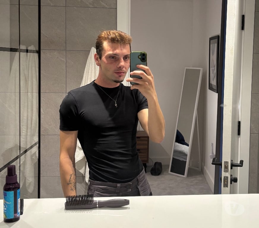  Gay massage Cornwall Redruth - Cornwall - Photos for Welsh Escort Down SouthWest ;)