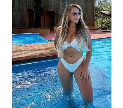 Escorts Wembley Park North West London - Photos for Paloma 🇧🇷I drive you crazy 🔥😈