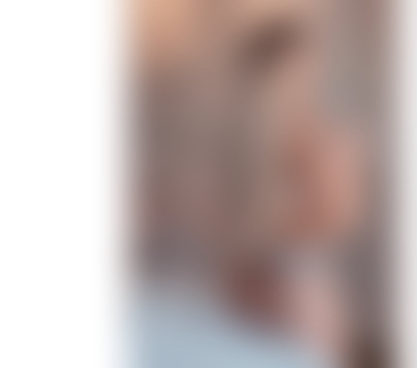 Escorts North Yorkshire Scarborough - North Yorkshire - Photos for 🎀SEXY HOT🇧🇷I'M 100% REAL🔞GFE 💋