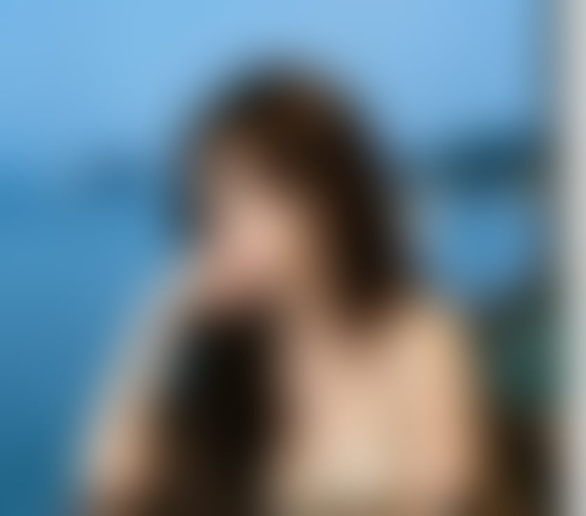  Escorts Torquay Torbay - Photos for New Party girl❤️NO RUSH + QUALITY SERVICES