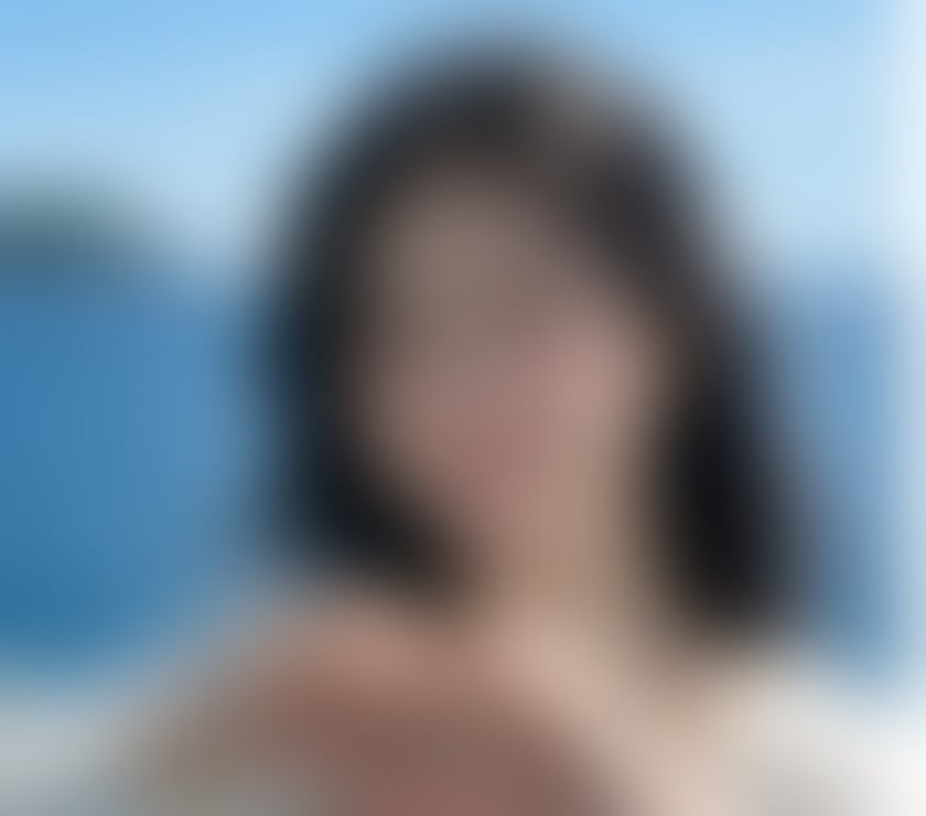  Escorts Torquay Torbay - Photos for New Party girl❤️NO RUSH + QUALITY SERVICES