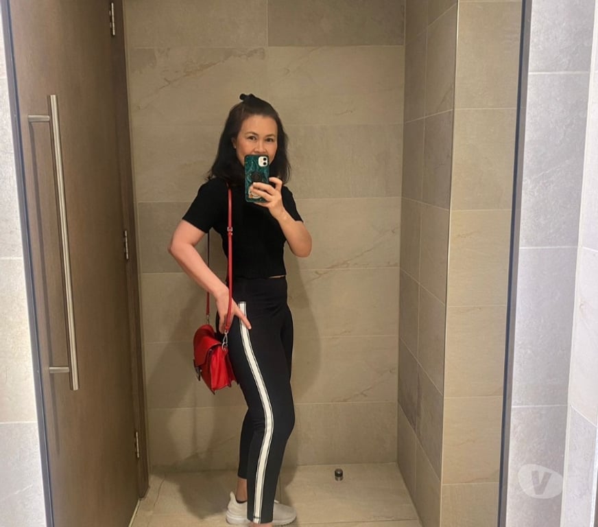 Escorts Gloucestershire Cheltenham - Photos for Rose 🌹 Thai massage 💆