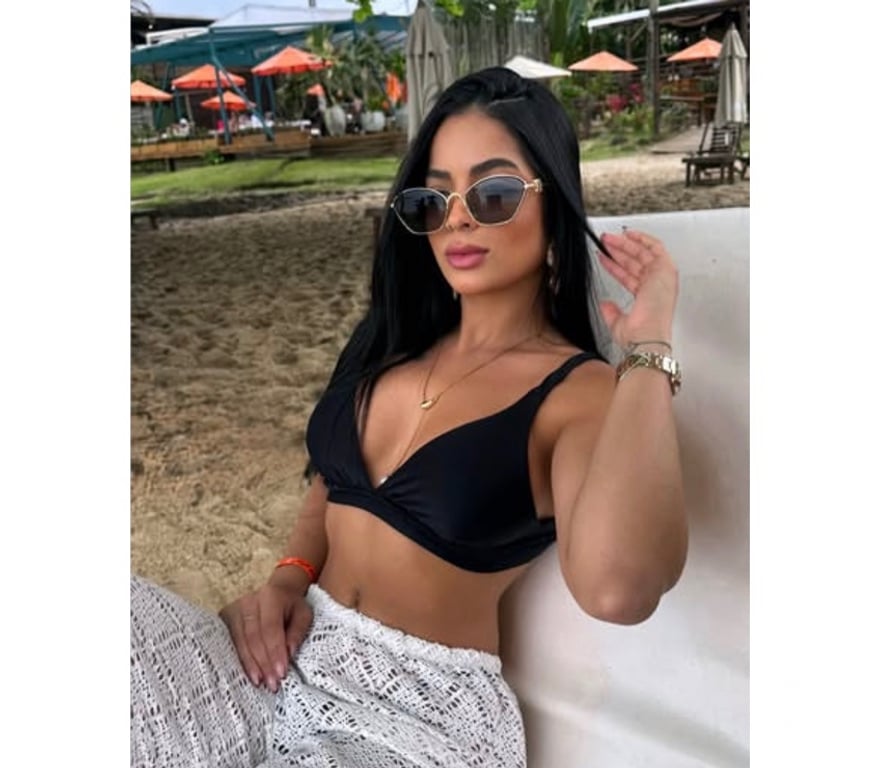 Escorts Brent Wembley - Brent - Photos for Priscila 🇧🇷 I’m your secret desire 🔥😈